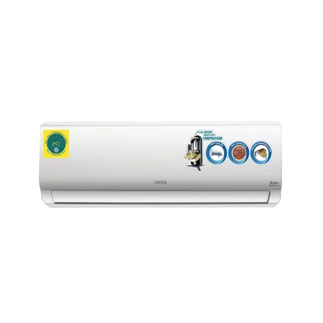 Хорошо продаваемый 18000BTU Бытовой Настенный Сплит-кондиционер воздуха