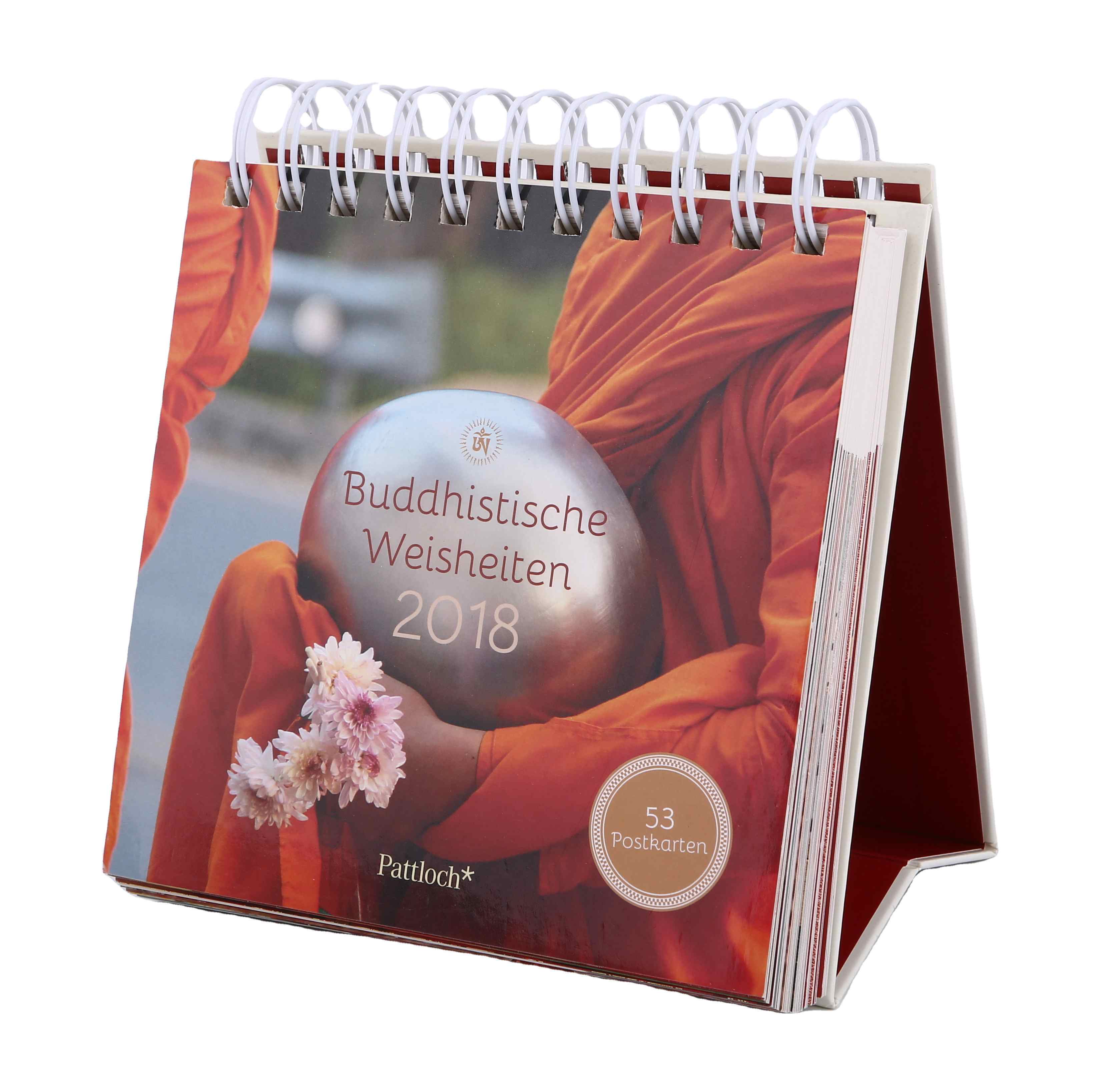 Desk calendar with note pad/desk calendar design/Special print desk calendar custom desk pad calendar