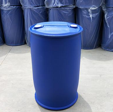 Диизононилфталат (DINP) CAS № 28553-12-0