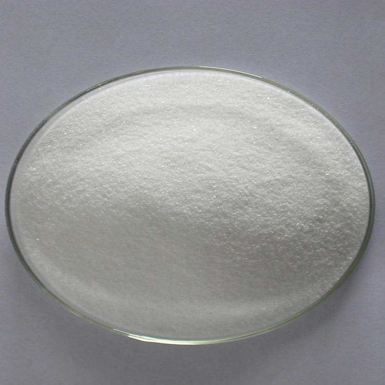 Factory supply Boric acid price manufacturer 99%min CAS 10043-35-3