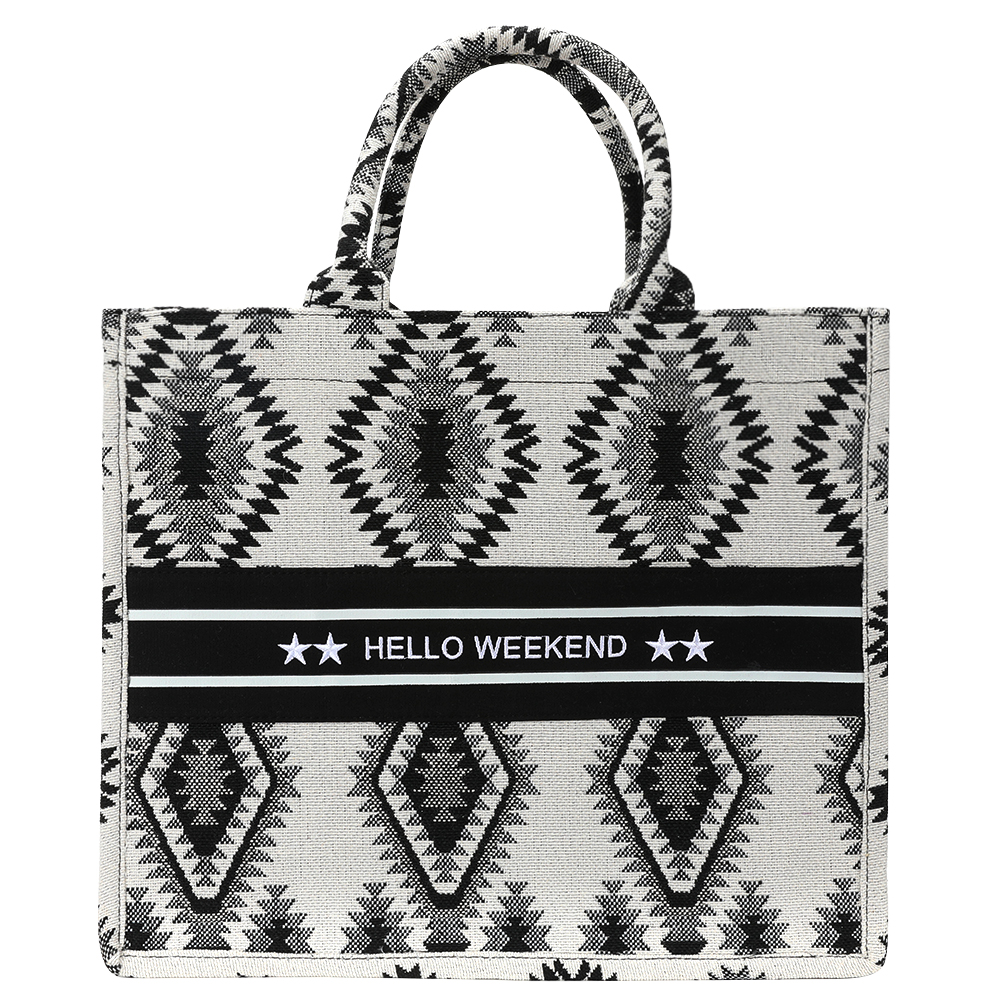 Fashion Custom Tote Canvas woman shoulder handbag wholesale Replicate Luxury designer ladies handbags women bags