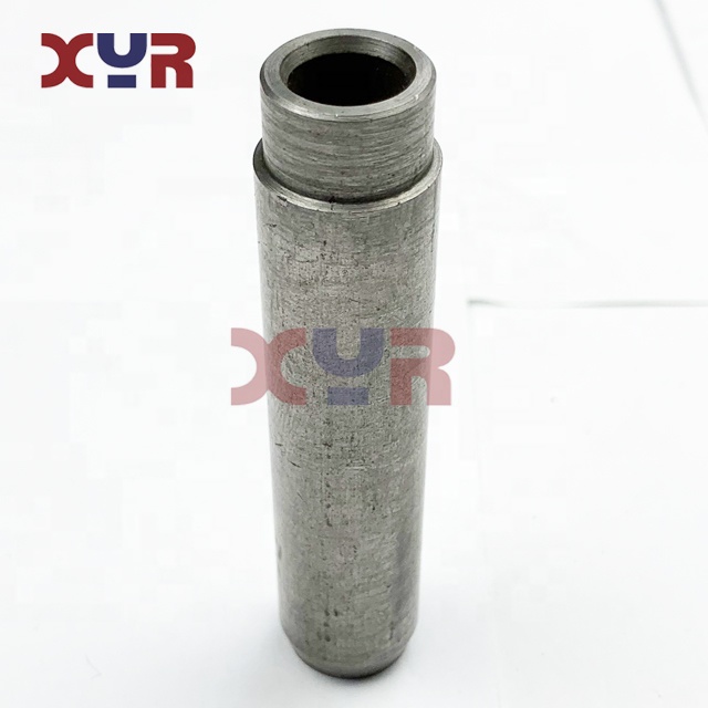 Valve Guide_Intake Valve_Exhaust Valve to Scania DC9_1940008_1403823_1925597