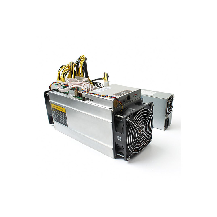 Wholesale Running Well L3+ 504Mh/S With Chassis Power Supply Motherboard Cpu Computer Host For Office