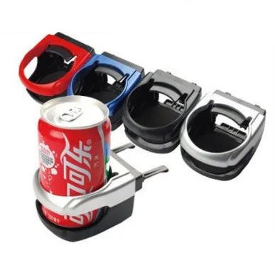 Car Outlet Beverage Racks Cup Holders FOR Car Drink Holders Car Accessories