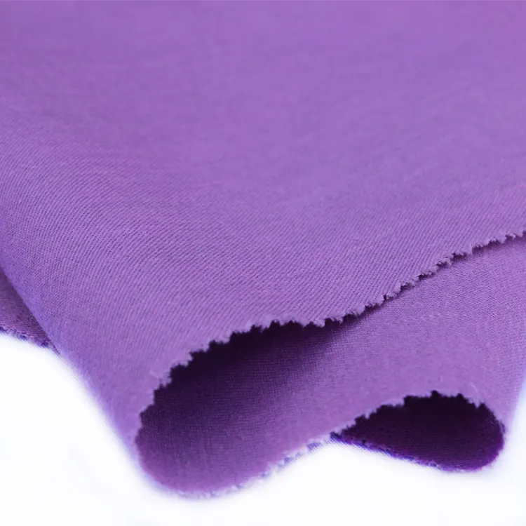 stainless steel fiber emf blocking fabric