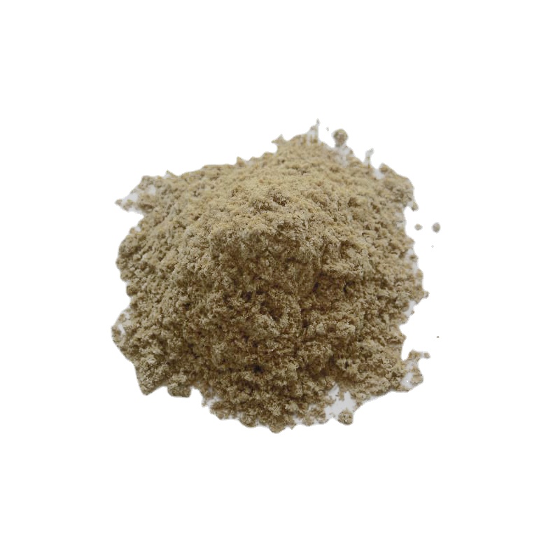 Лучшая цена 3,4-Dihydroxybenzaldehyde CAS 139-85-5