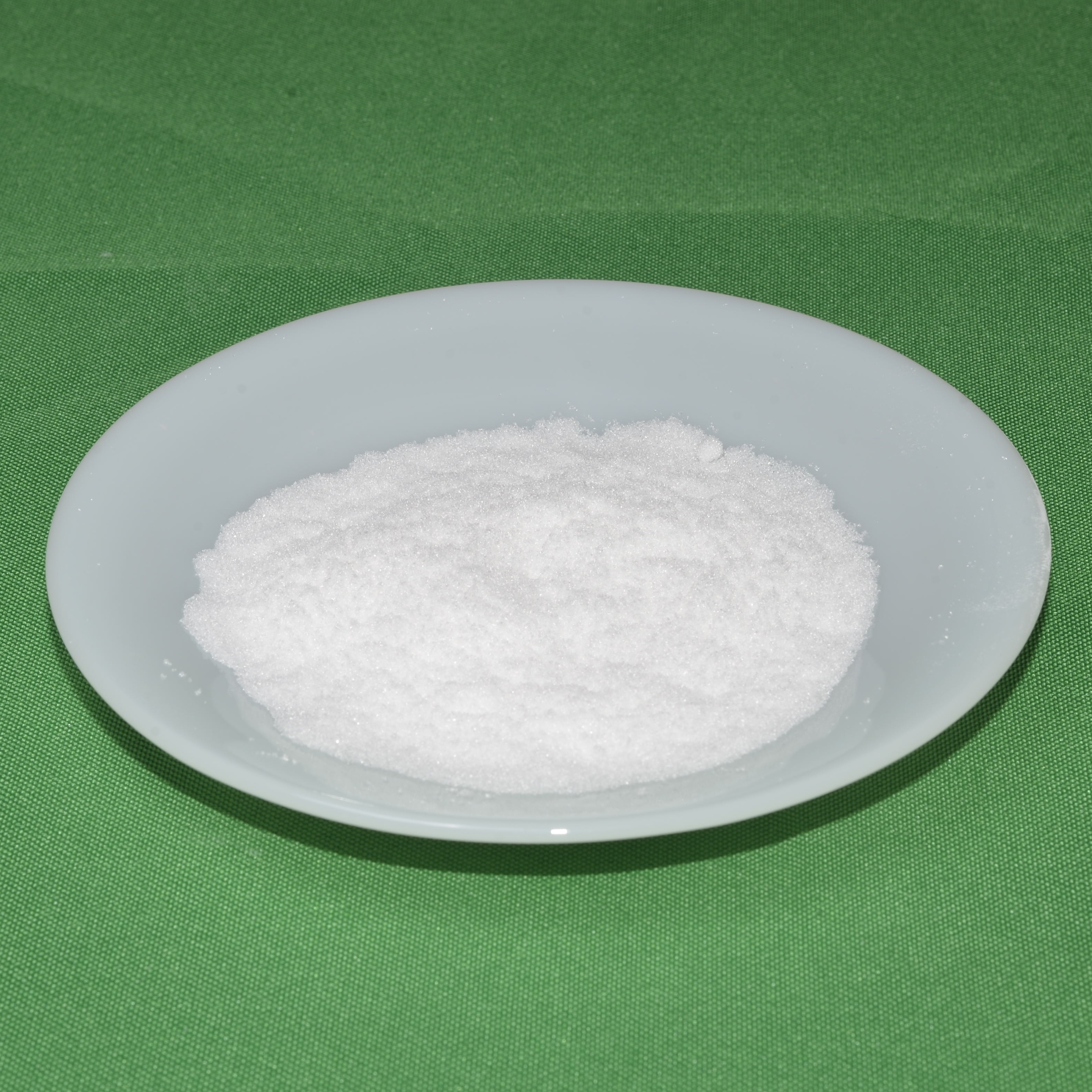 Перхлорат калия, Китай
