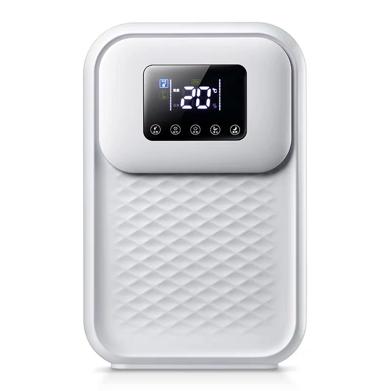 Dehumidifiers high quality many functions mini dehumidifier for home and car