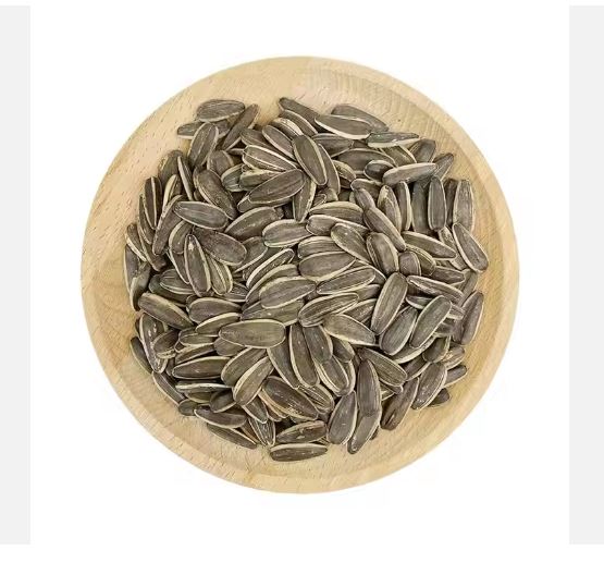 Best Selling Cheapest Price 100% Natural Dried Sunflower Seeds Newly Cropped Agricultural Raw Sunflower Seeds For Sale