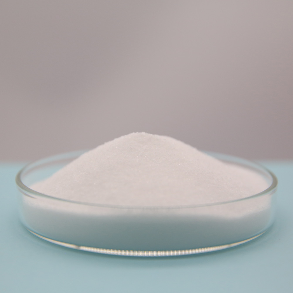 Guanidine тиоцианат лучшее качество cas 593-84-0