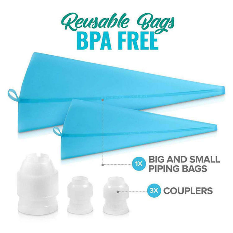 FBM Cake Sculpting Modeling Tools Plate Stands Turntable Rotating Spatula Scrapers Accessorie Baking Pastry Nozzles Kit