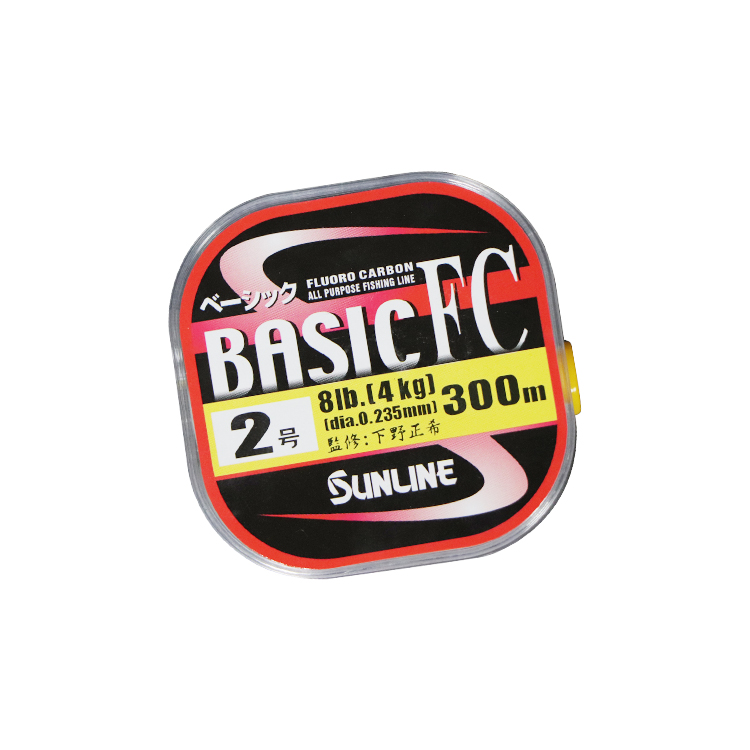 japanese fishing line fluorocarbon monofilament strong stretch water line roll filament of fishing line