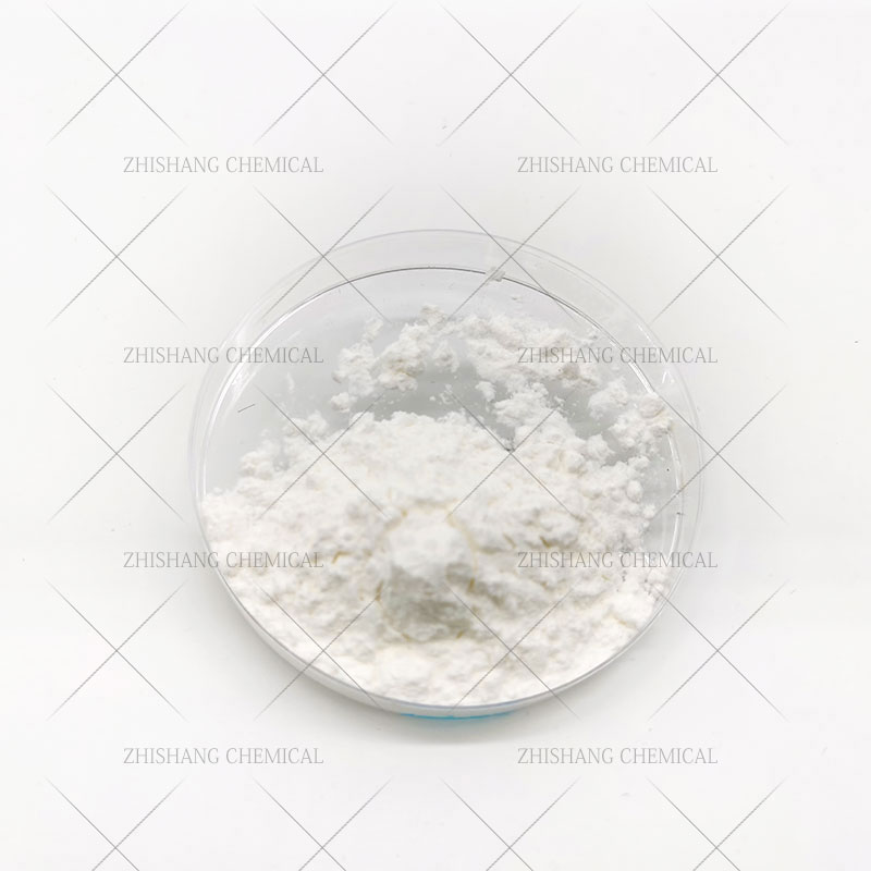 Pyridoxine hydrochloride Vitamin B6 CAS 58-56-0