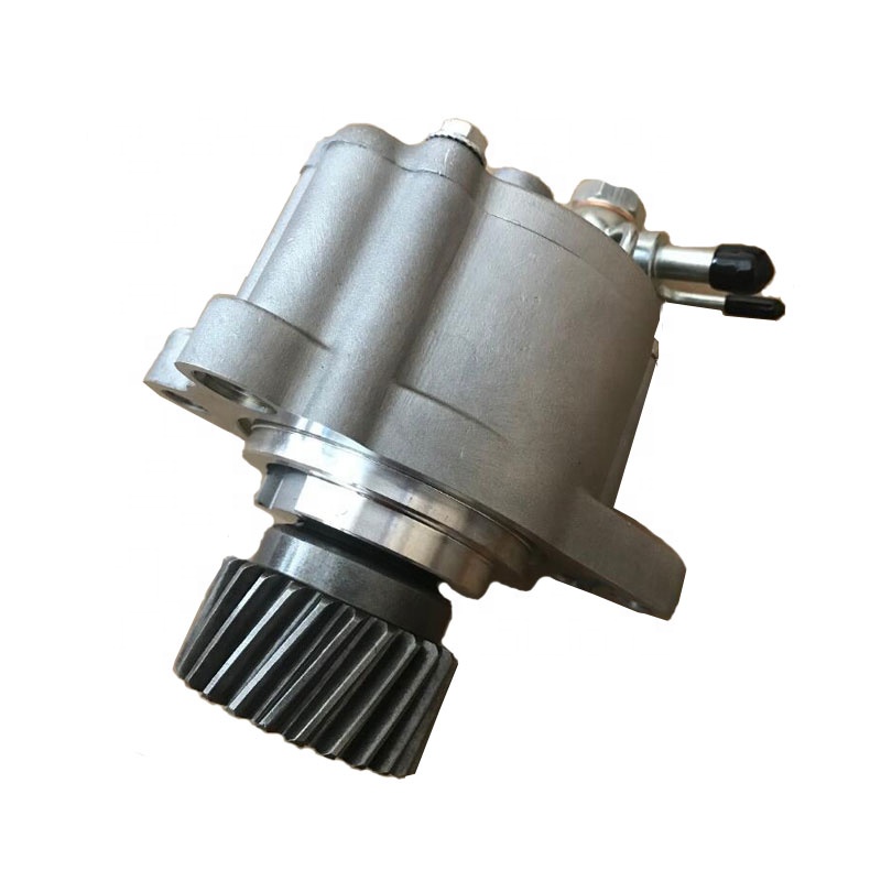 Автоматический Вакуумный насос 29300-58050 29300-58060 для TOYOTA DYNA 200