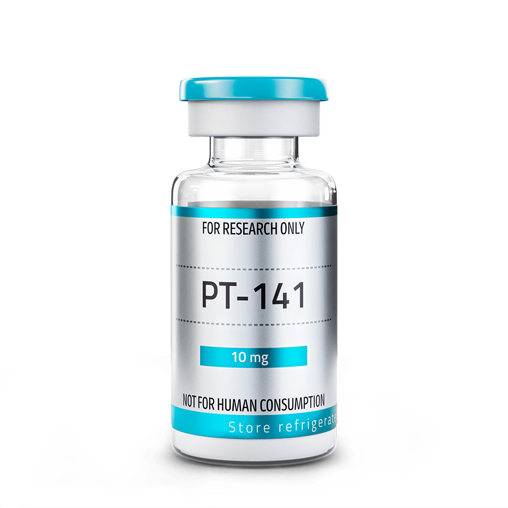 Custom printed waterproof pharmaceutical packaging 10ml steroid vial labels and boxes