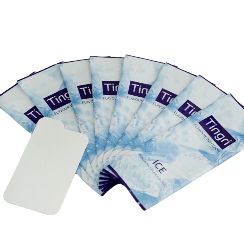 Aroma Card Products favored by the majority of users Aroma Tarot Card