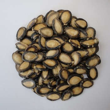 Buy first grade Watermelon Seeds & Kernels ,Black Melon Seeds,Red Water Melon Seeds