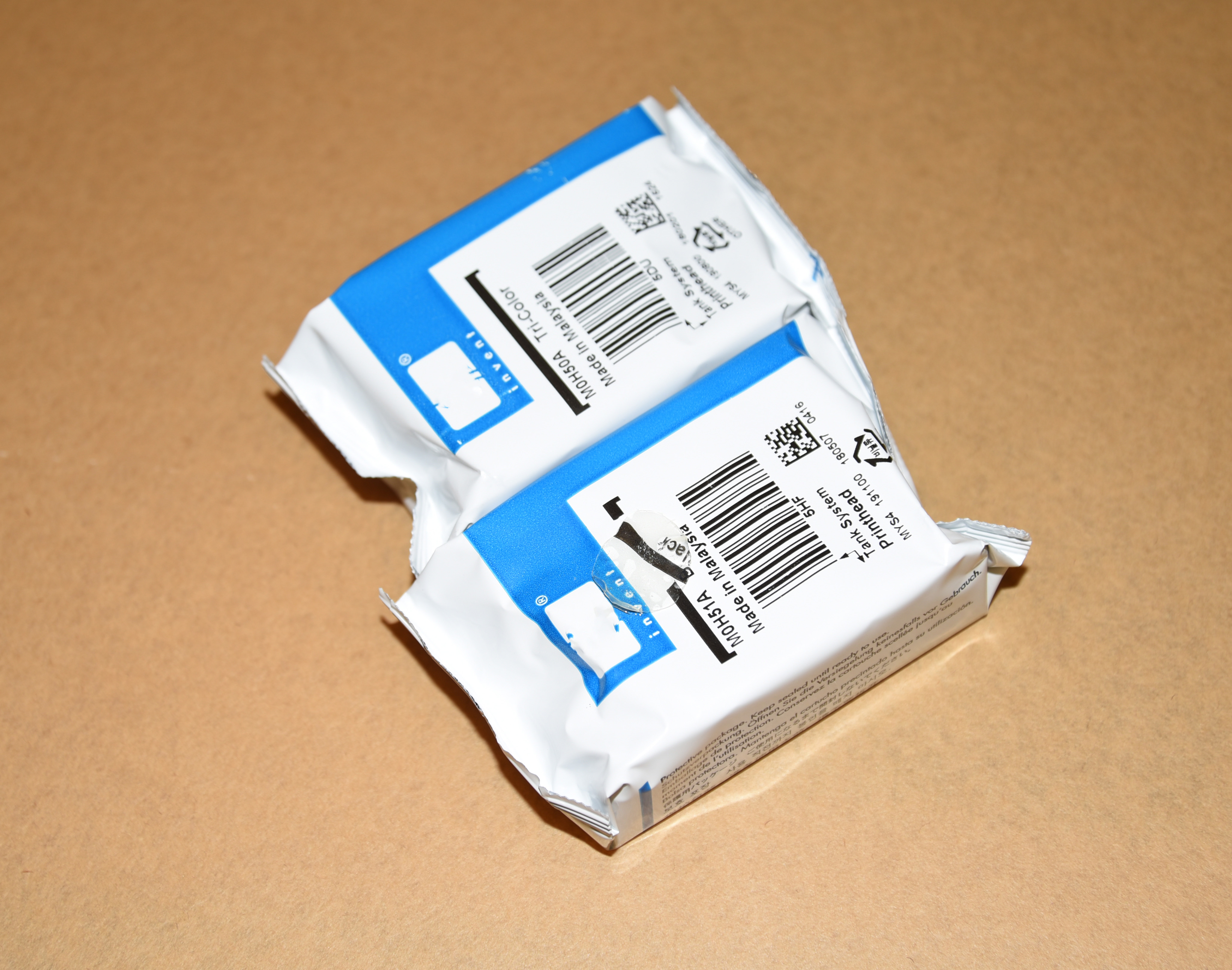 Original new M0H50A M0H51A Printhead For HP 5810 5820 GT5810 GT5820 GT5800 Ink tank 300 310 318 319 400 410 418 419 Print Head