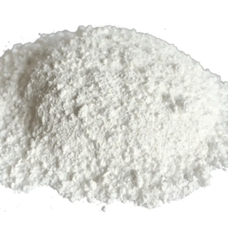 Food Grade Calcium Sulphate Calcium sulphate Anhydrous calcium sulfate