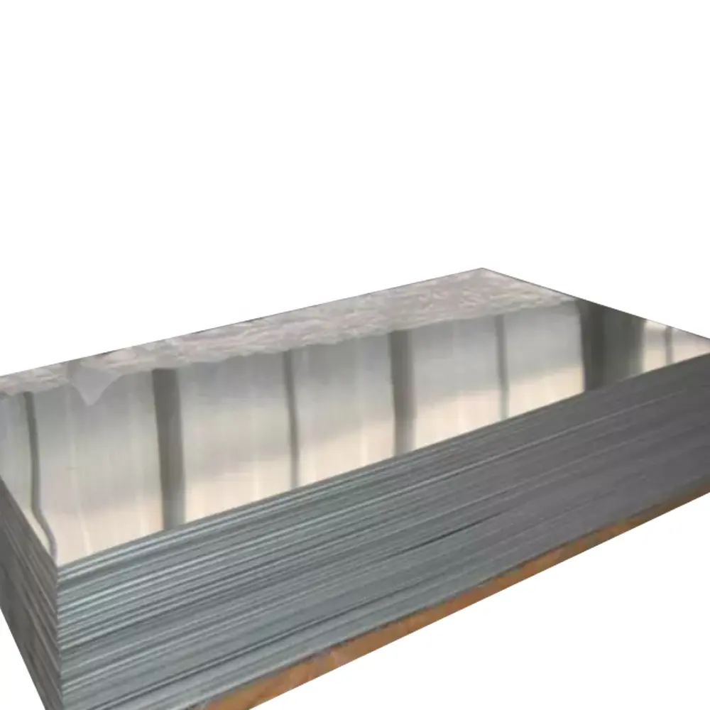 Cold Rolled 310S 316 Stainless Steel Sheet 304 SS Plate Stainless Steel Plate Price Per Ton