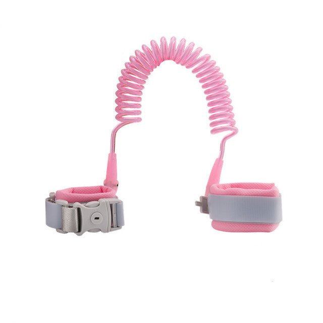 New Trend Multi-functional Protective Cheap Children kids Safety Lock For Outdoor