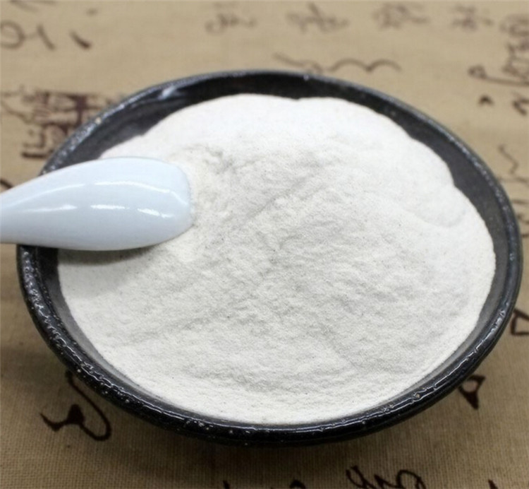 Кормовой L лизин 65% 70%/ L лизин сульфат