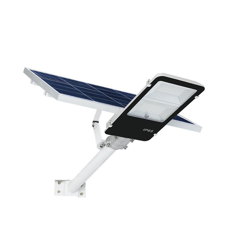 300w Solar Panels Outdoor Waterproof Panel Light Solar System Solar Panel Portable Solar Panelsolar Lamp Street Light