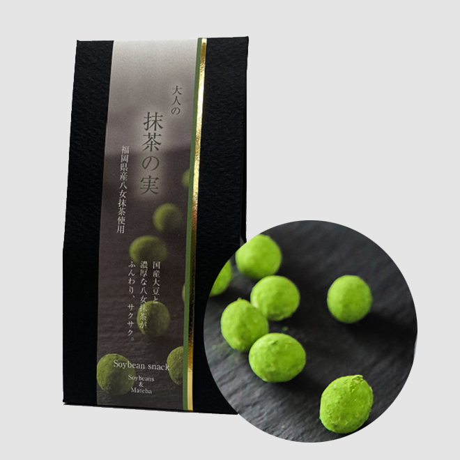 Японская еда, конфеты для чая Macha, оптовая продажа, зернистые закуски