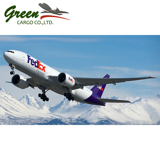 Amazon Warehouse Door to Door Service Reliable Freight Forwarder Max Sea Time Truck CL Wednesday Weight Origin Fast Price