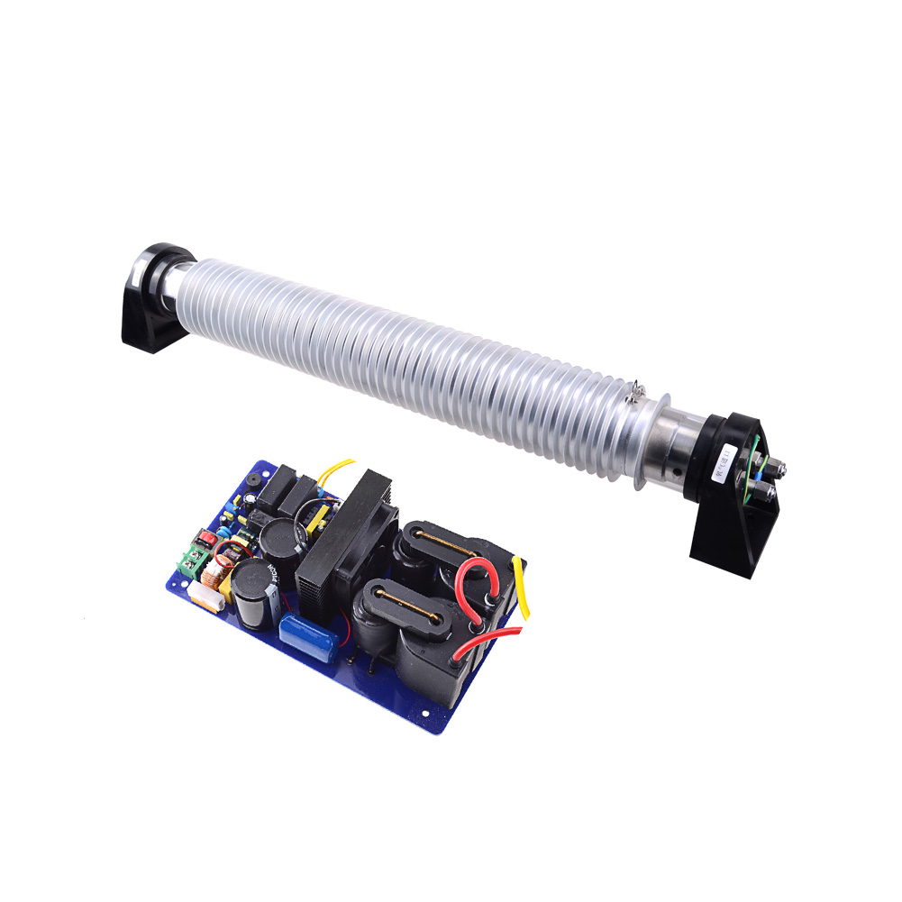 AMBOHR CDT-W50 ozone generator small water treatment plant