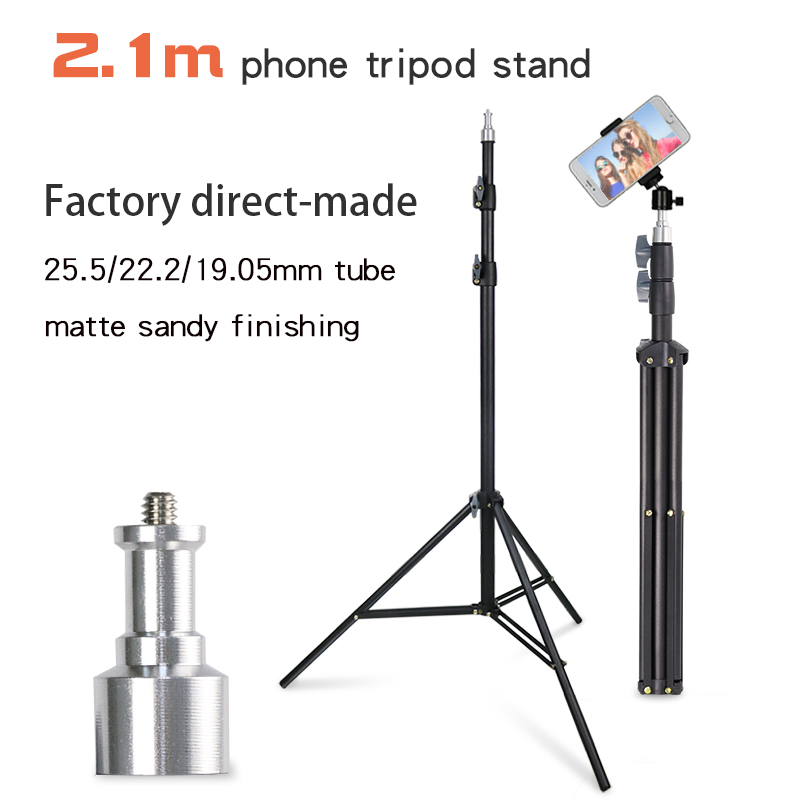 video tripod camera flexible selfie stick manequin set 9ft led phone adjustable height plant dekoratons light stand heavy duty