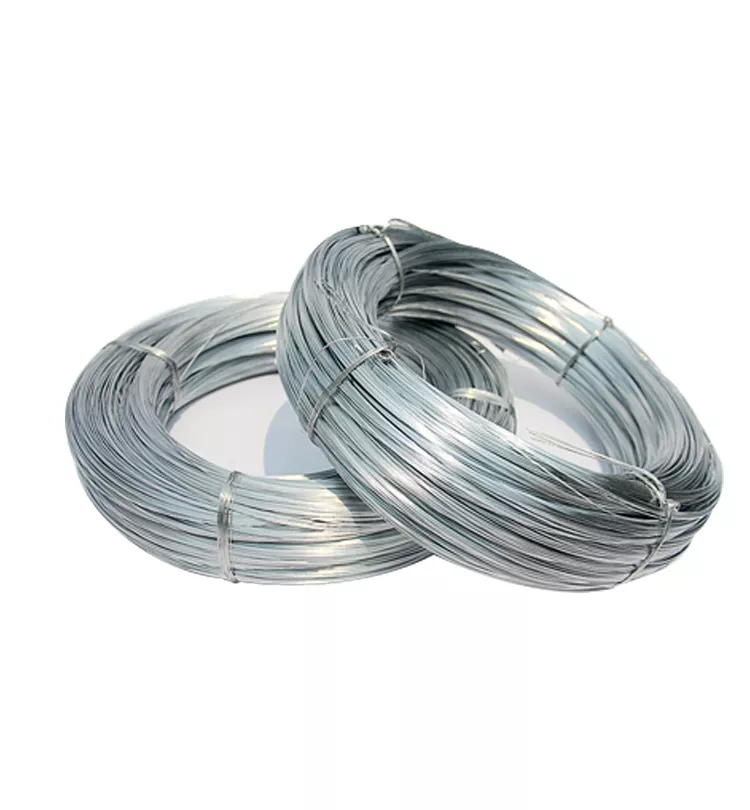 golden supplier 1350 H12 H14 H16 aluminum wire rod