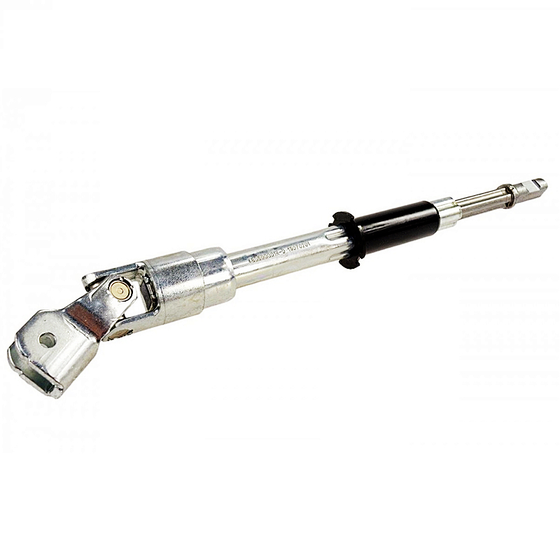 Factory direct sales steering shaft 480800001R for RENAULT MASTER 3 2011-2016