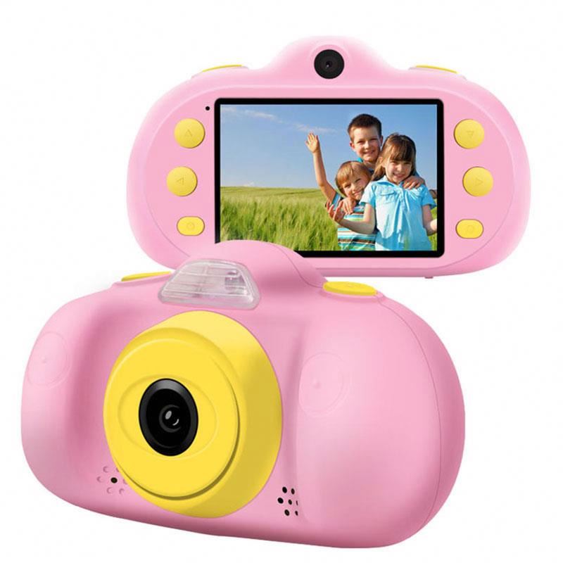 Новая распродажа HXR-NX100 Full HD NXCAM видеокамера