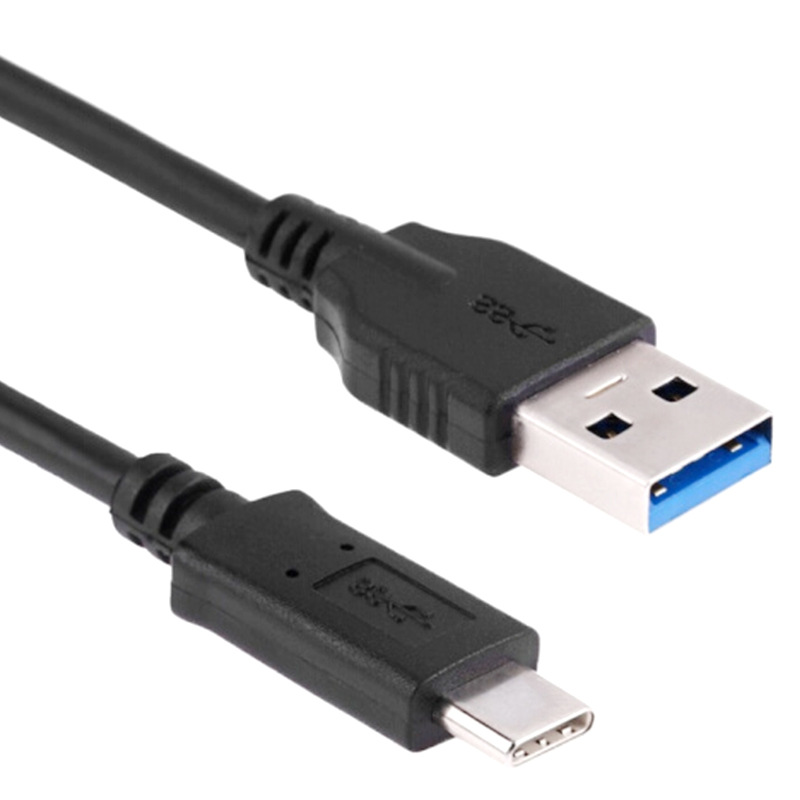 Кабель с разъемом USB Type-C для S9 S8 зарядное устройство для синхронизации данных и быстрой USB-C провод для зарядки телефона зарядное устройство USB шнур для Mi9 Redmi Note 7