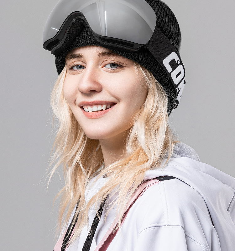 2020 спортивные колготки с высокой талией, женские колготки под заказ tiktok, колготки для тренировок, фитнеса, йоги