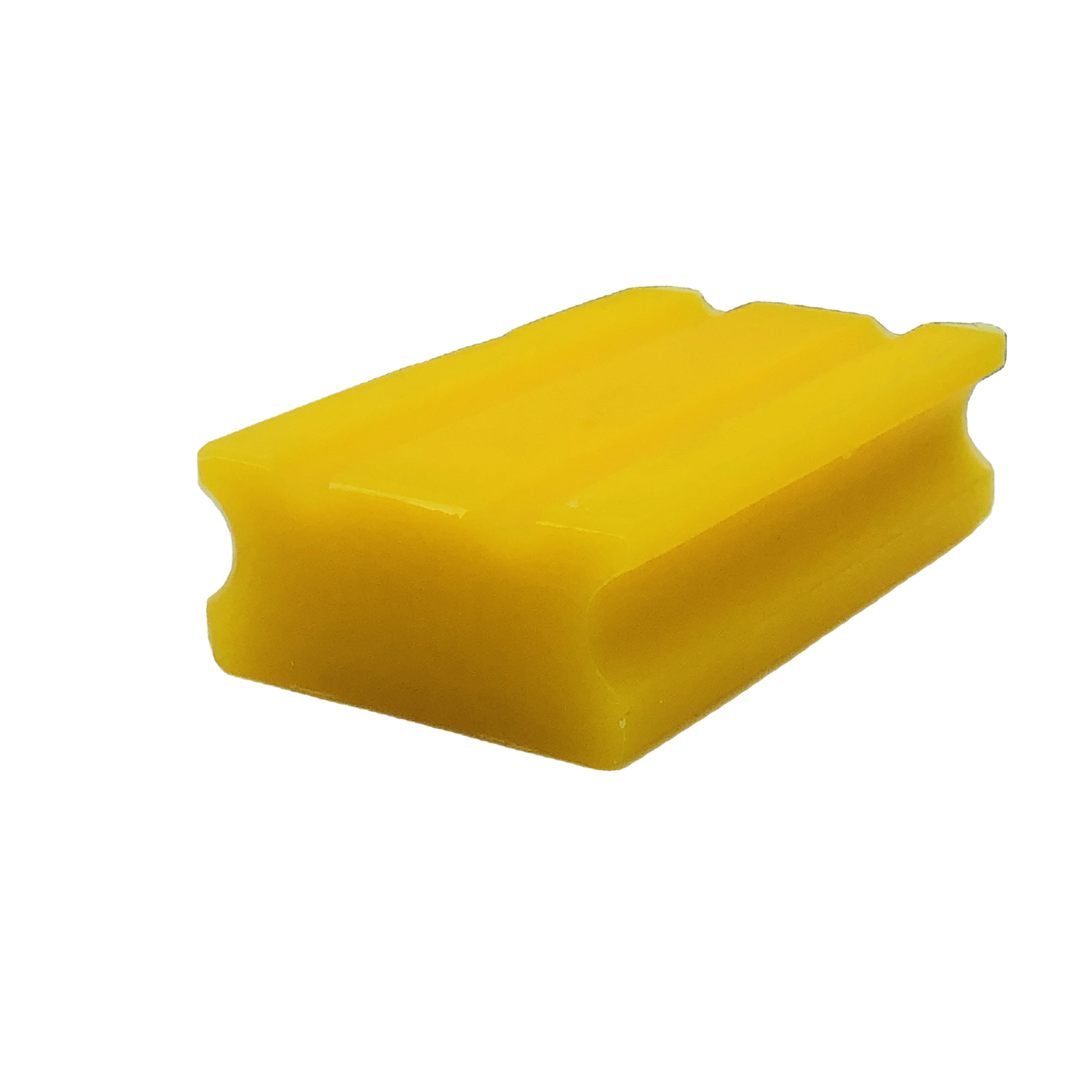 Good Perfume Laundry soap bar,150g 200g 300g soap factory wholesale soap