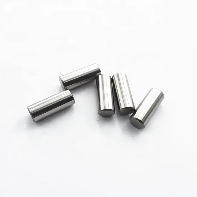 10x10mm bearing needles roller pins
