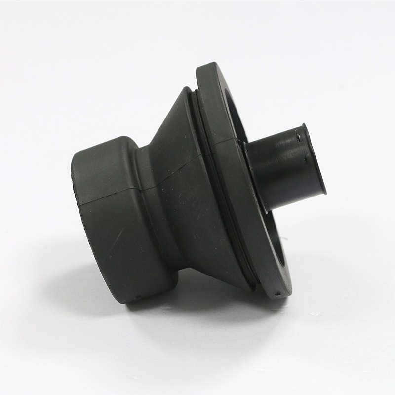 Custom Black Rubber Boots seal Firewall Harness Grommet/ wiring harness firewall grommet