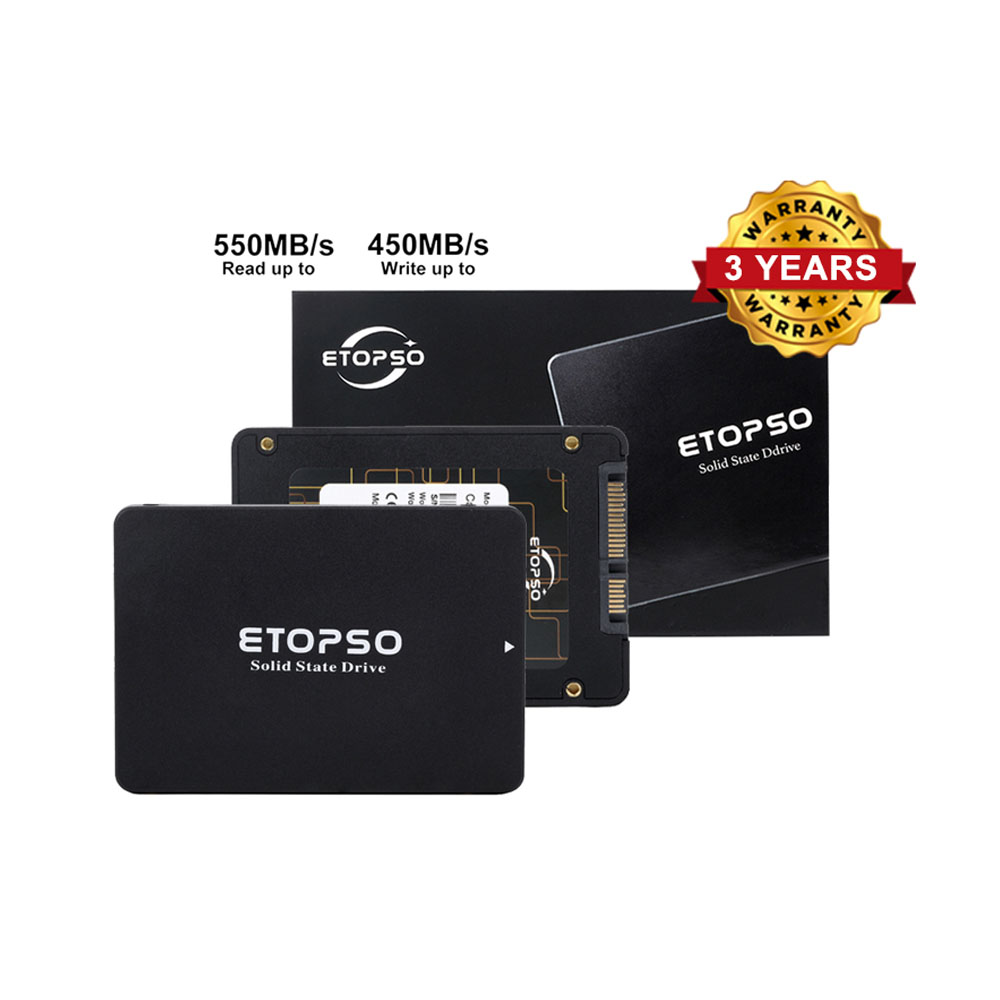 Жесткий диск 120gb 128gb 256gb 480gb для ноутбука disco duro жесткий диск твердотельный диск 240gb 512gb SSD 1tb
