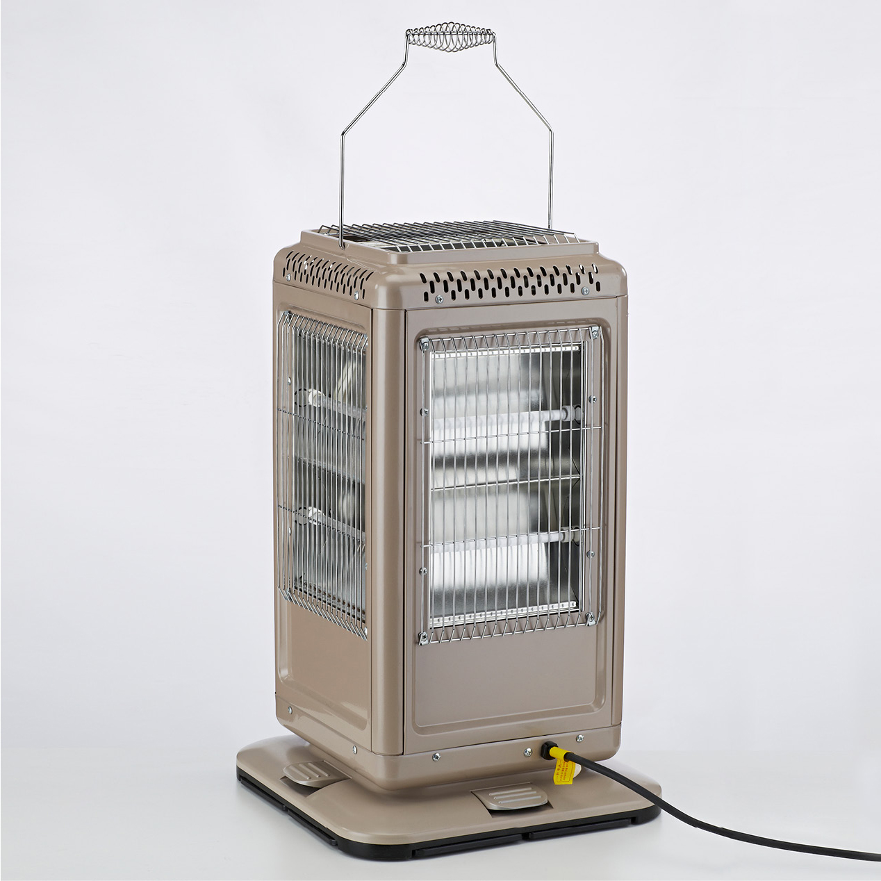 Высокая экономичность домашняя защита от перегрева 2000w электрические обогреватели комнаты