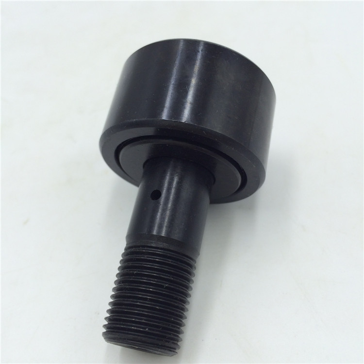 McGill bearing CYR 3/4 S CCFH5/8 SB Yoke Type Cam Follower bearing with high quality