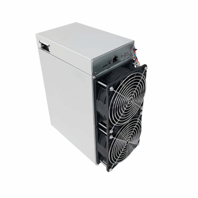 2020 Bitmain Antminer Z15 Antminer 420KSol/s zmaster шахтерная микросхема зедкэш z15 Майнер 1510W с БП в наличии