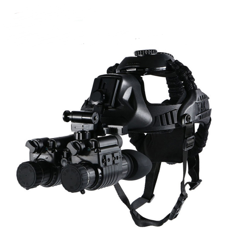 2020 new high quality night vision scope military army gen 3 night vision goggles