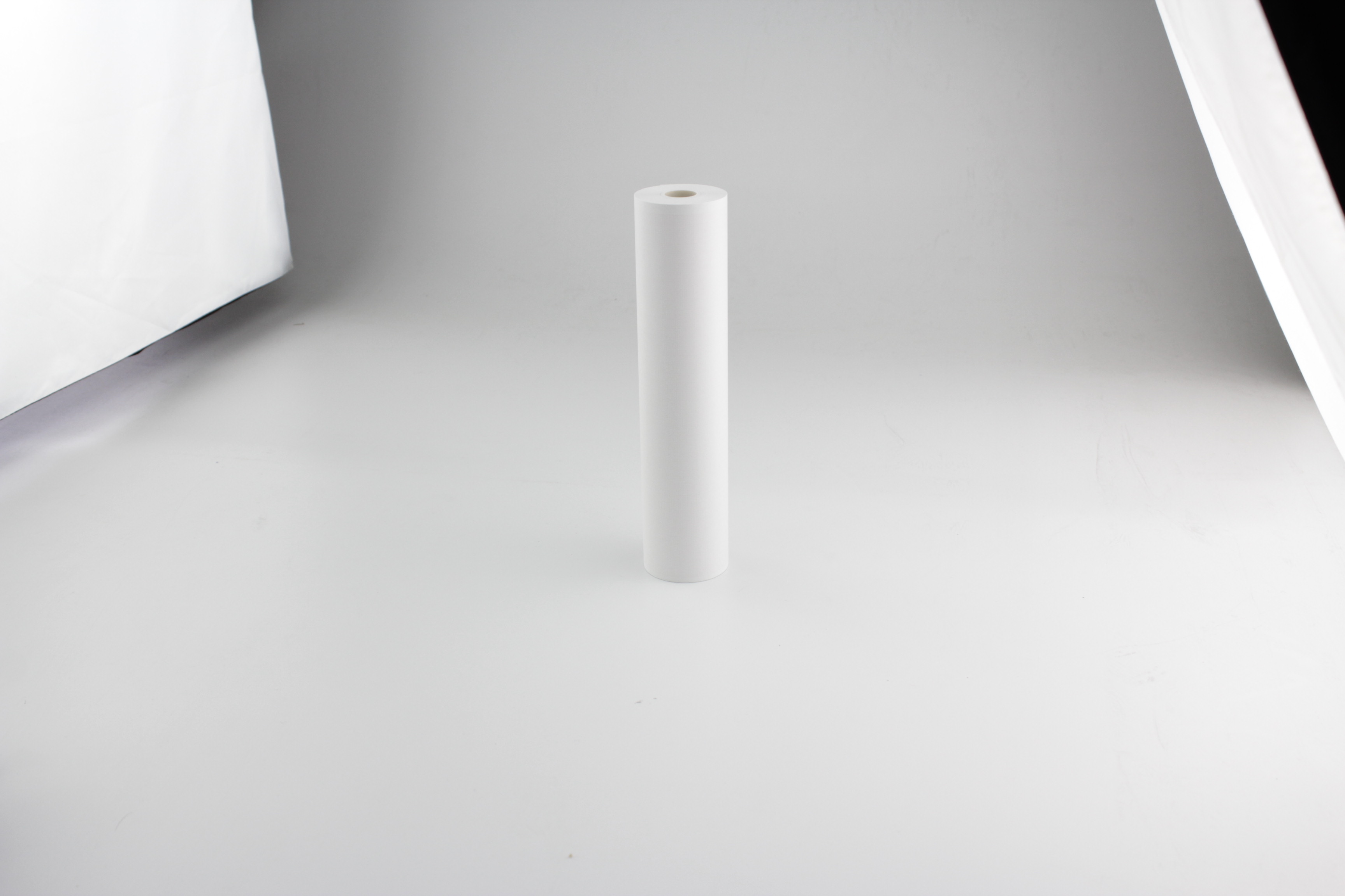 Devon 23 years factory High quality thermal paper accept customization any size 80*80 57*40 free sample