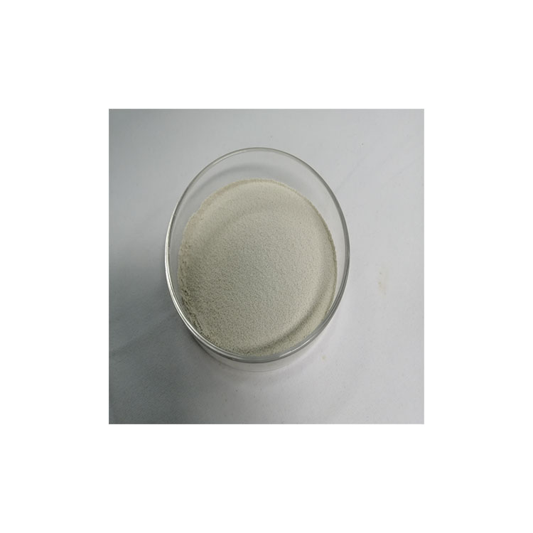 Торговая гарантия, Лидер продаж, био-желе, удобрение Bacillus Jelly
