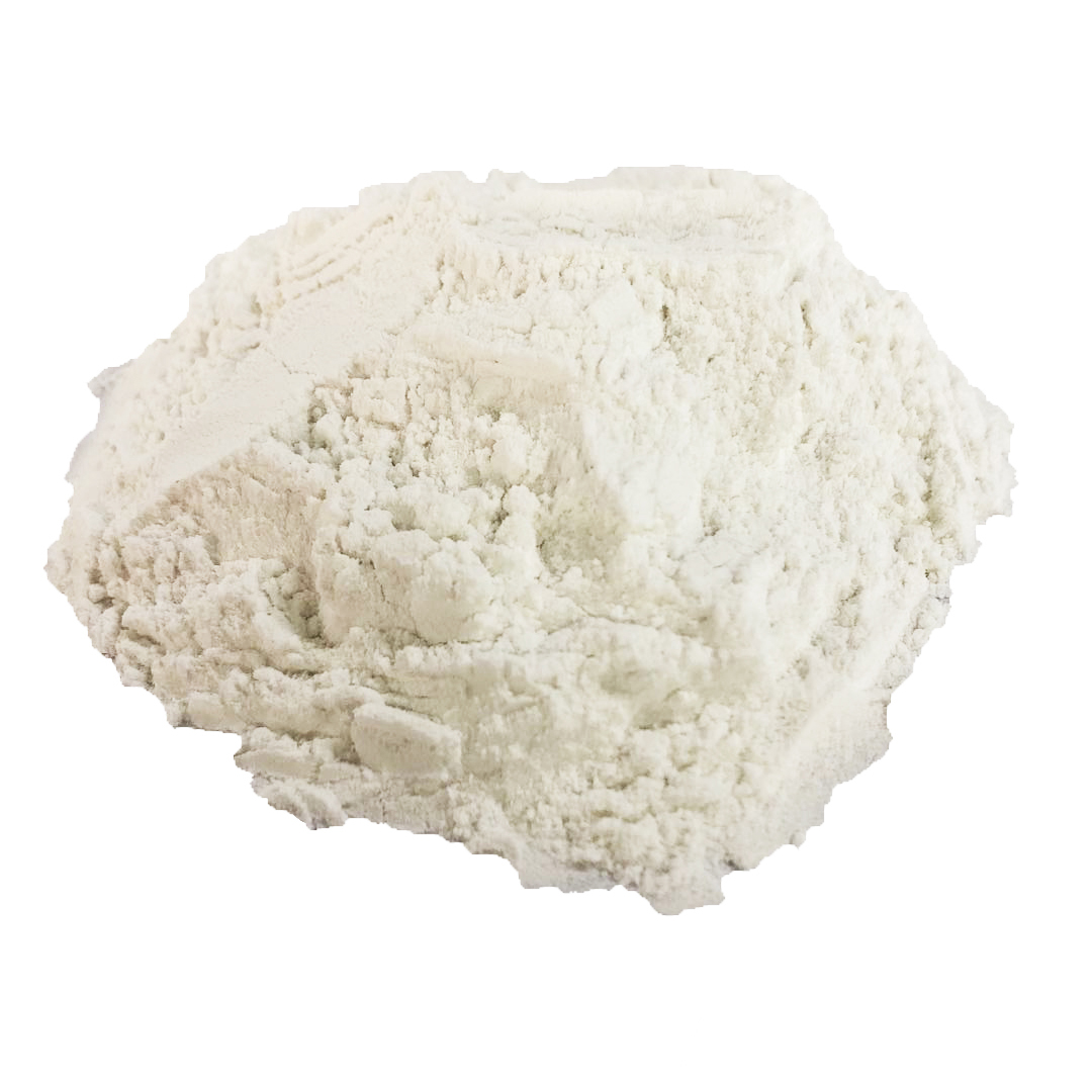 Sunlight Vitamin D3 Food Additive Vitamin D3 CAS 67-97-0 Cholecalciferol
