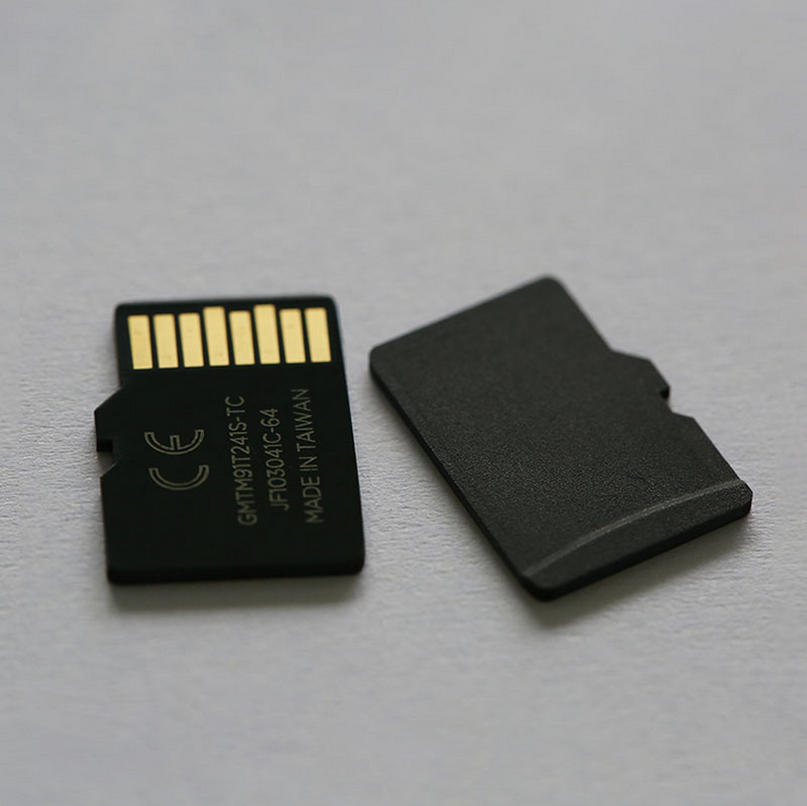 2021Factory Cheap Prices memory sd card 2GB 4GB 8GB Mini TF SD Card 16GB 32GB 64GB 128GB Memory Card