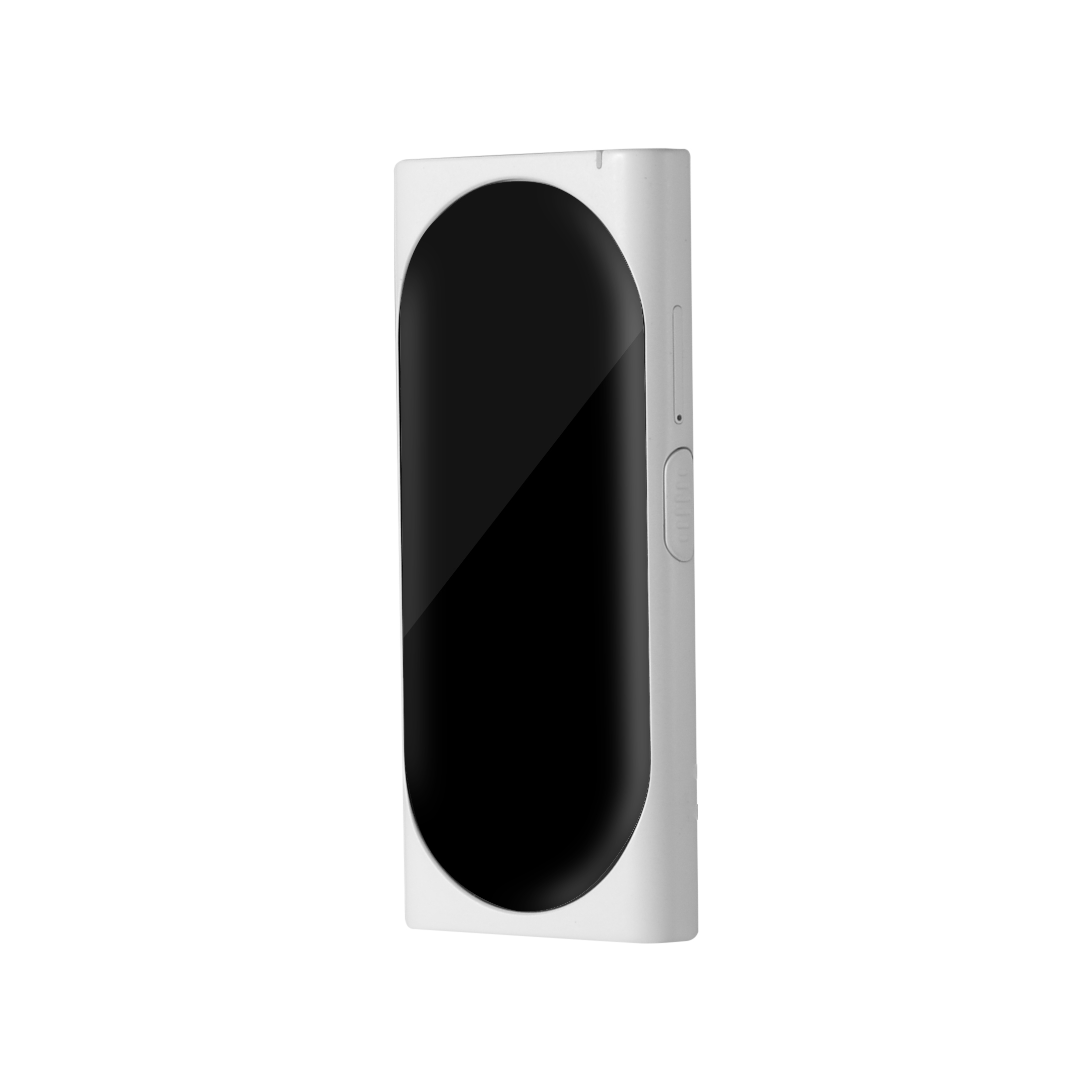 2021 Langogo Simultaneous Interpretation Support 100+ Languages Device Portable Smart global Language Translator