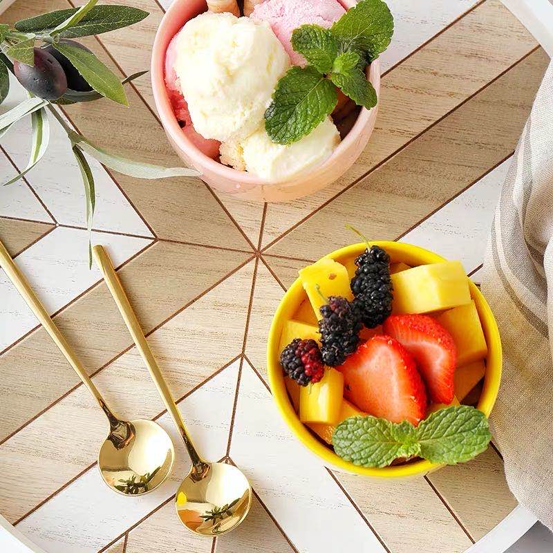 Высокая стоимость производительность промышленные готовые Italia Gelato твердое мороженое порошок